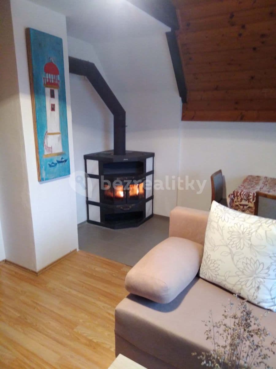 Pronájem chaty, chalupy, Prostřední Bečva, Zlínský kraj Pronájem chaty, chalupy, Prostřední Bečva, Zlínský kraj