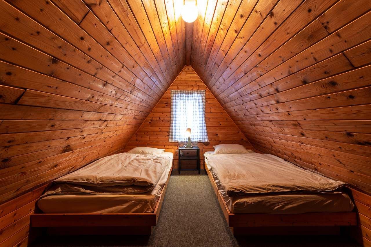 Pronájem chaty, chalupy, Boží Dar, Karlovarský kraj Pronájem chaty, chalupy, Boží Dar, Karlovarský kraj