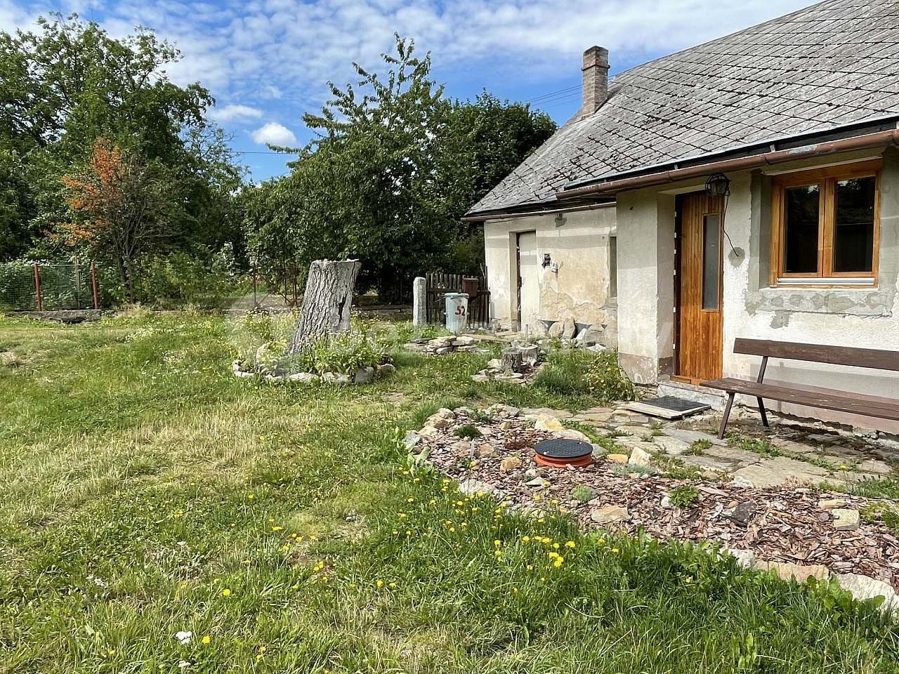 Pronájem chaty, chalupy, Javorník, Olomoucký kraj Pronájem chaty, chalupy, Javorník, Olomoucký kraj