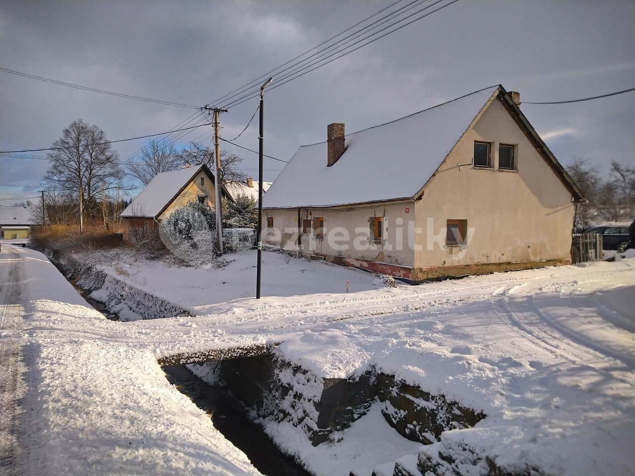 Pronájem chaty, chalupy, Javorník, Olomoucký kraj Pronájem chaty, chalupy, Javorník, Olomoucký kraj
