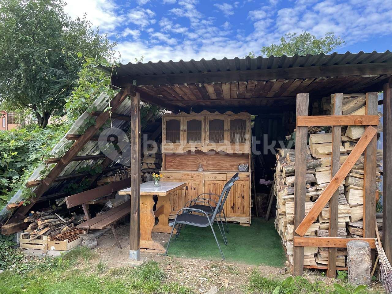 Pronájem chaty, chalupy, Javorník, Olomoucký kraj Pronájem chaty, chalupy, Javorník, Olomoucký kraj