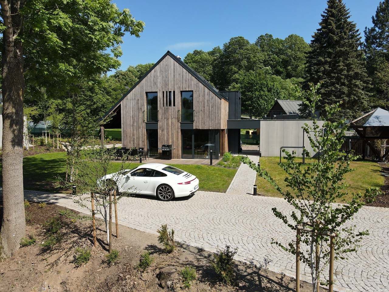 Pronájem chaty, chalupy, Černý Důl, Královéhradecký kraj Pronájem chaty, chalupy, Černý Důl, Královéhradecký kraj