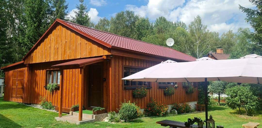 Pronájem chaty, chalupy, Varnsdorf, Ústecký kraj Pronájem chaty, chalupy, Varnsdorf, Ústecký kraj