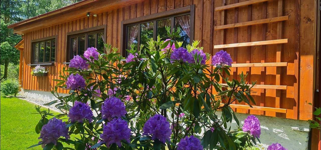 Pronájem chaty, chalupy, Varnsdorf, Ústecký kraj Pronájem chaty, chalupy, Varnsdorf, Ústecký kraj