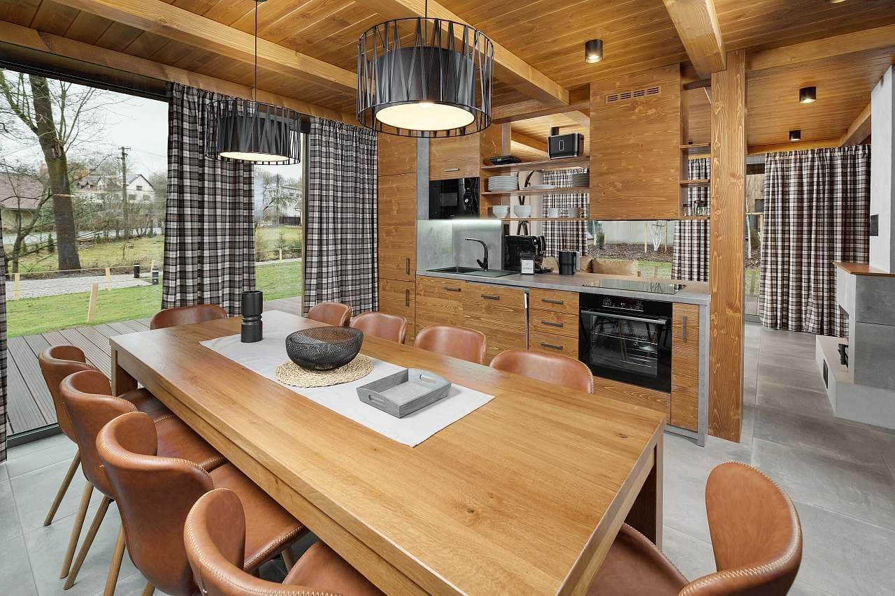 Pronájem chaty, chalupy, Černý Důl, Královéhradecký kraj Pronájem chaty, chalupy, Černý Důl, Královéhradecký kraj