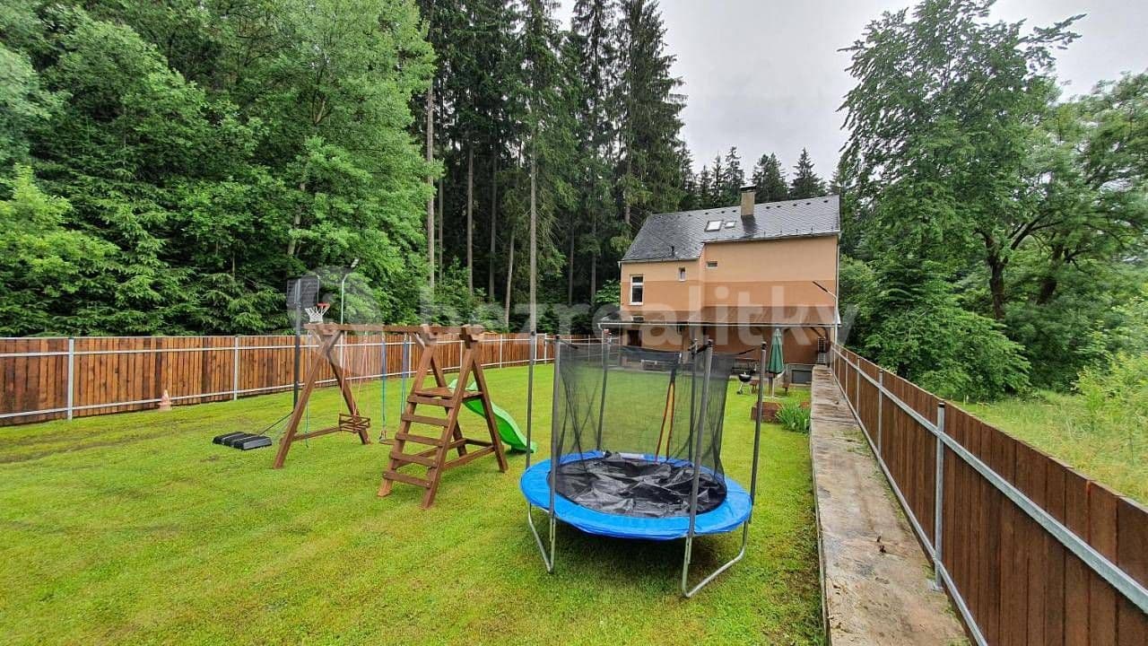 Pronájem chaty, chalupy, Loučovice, Jihočeský kraj Pronájem chaty, chalupy, Loučovice, Jihočeský kraj