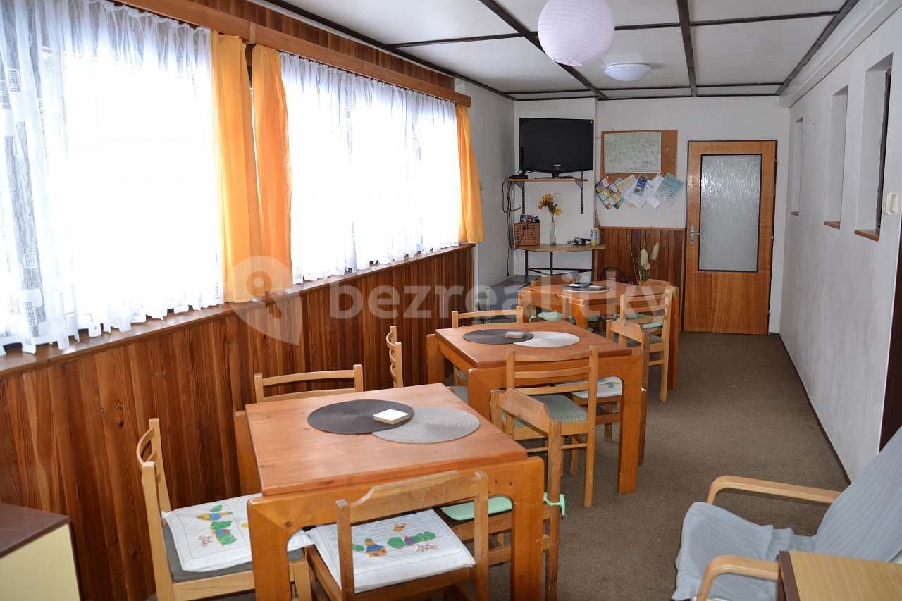 Pronájem chaty, chalupy, Jáchymov, Karlovarský kraj Pronájem chaty, chalupy, Jáchymov, Karlovarský kraj