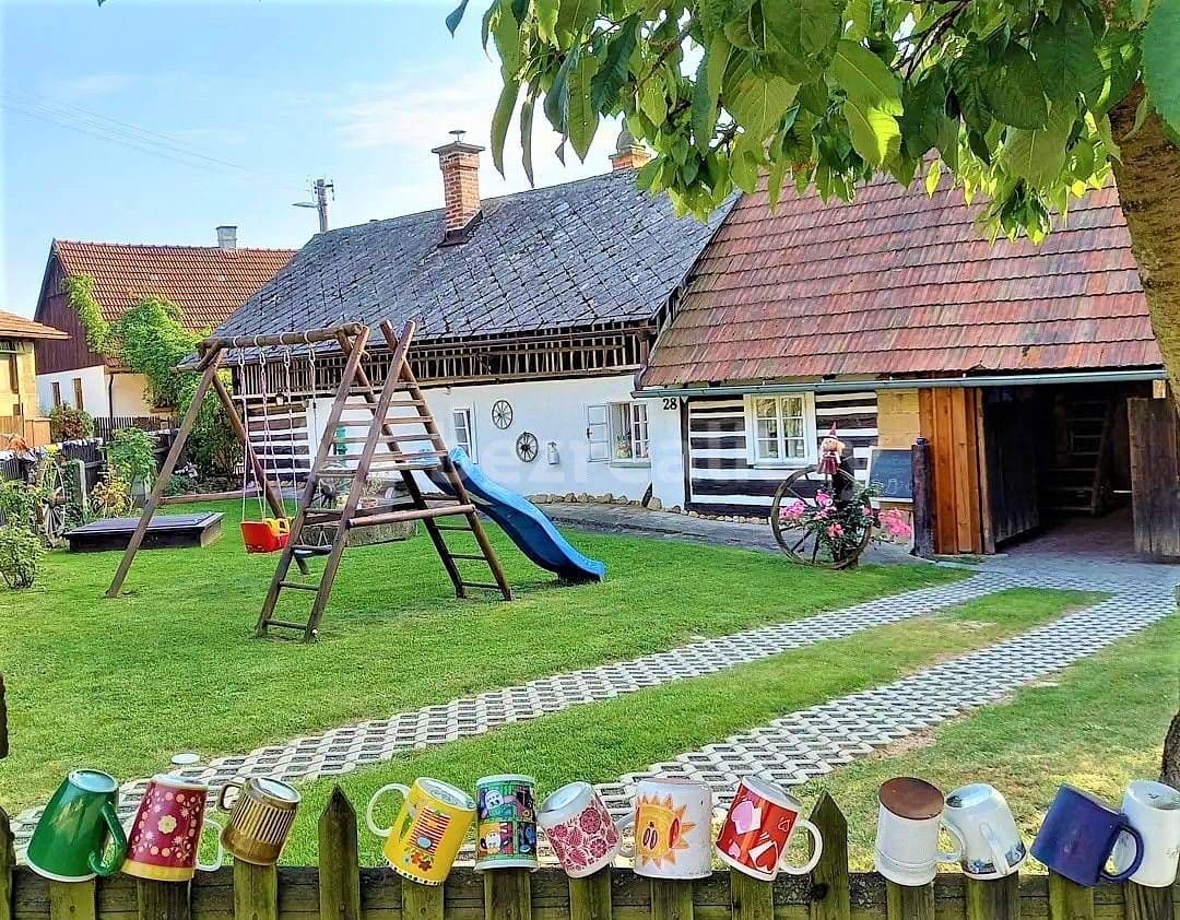 Pronájem chaty, chalupy, Podhorní Újezd a Vojice, Královéhradecký kraj Pronájem chaty, chalupy, Podhorní Újezd a Vojice, Královéhradecký kraj