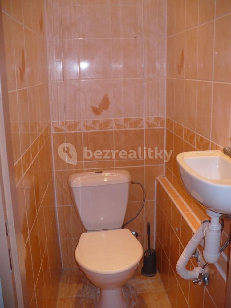 Pronájem bytu 2+kk 48 m², Mirovická, Praha, Praha Pronájem bytu 2+kk 48 m², Mirovická, Praha, Praha