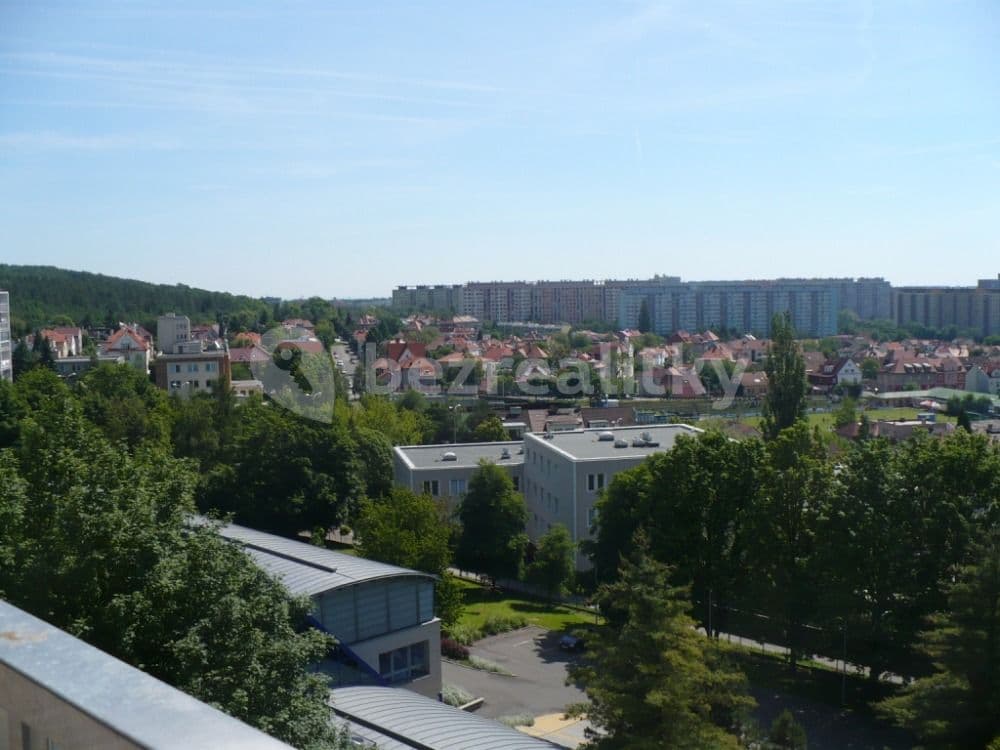 Pronájem bytu 2+kk 48 m², Mirovická, Praha, Praha Pronájem bytu 2+kk 48 m², Mirovická, Praha, Praha