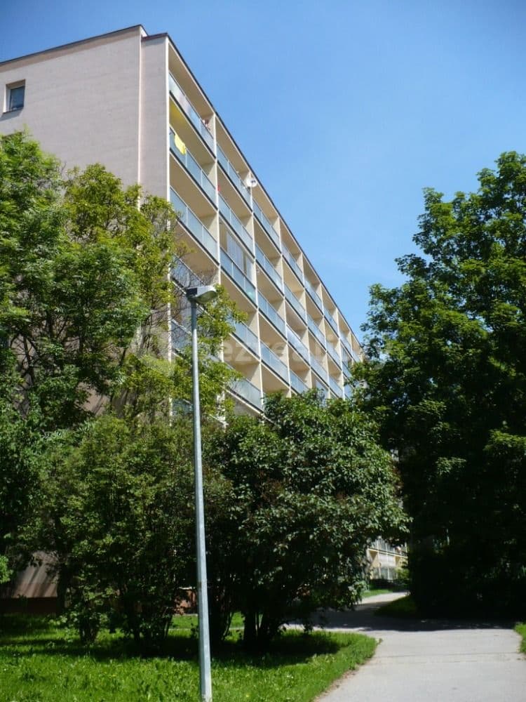 Pronájem bytu 2+kk 48 m², Mirovická, Praha, Praha Pronájem bytu 2+kk 48 m², Mirovická, Praha, Praha