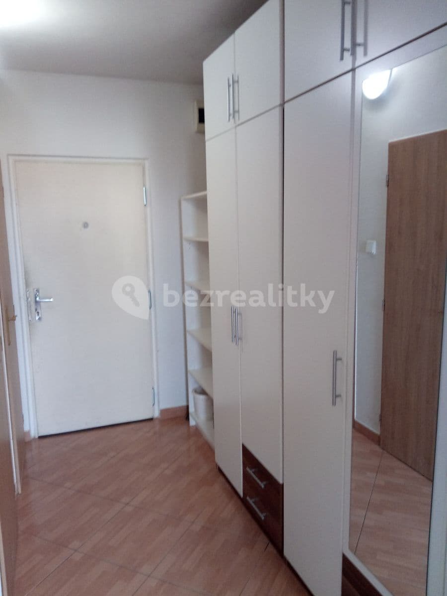 Pronájem bytu 2+kk 48 m², Mirovická, Praha, Praha Pronájem bytu 2+kk 48 m², Mirovická, Praha, Praha