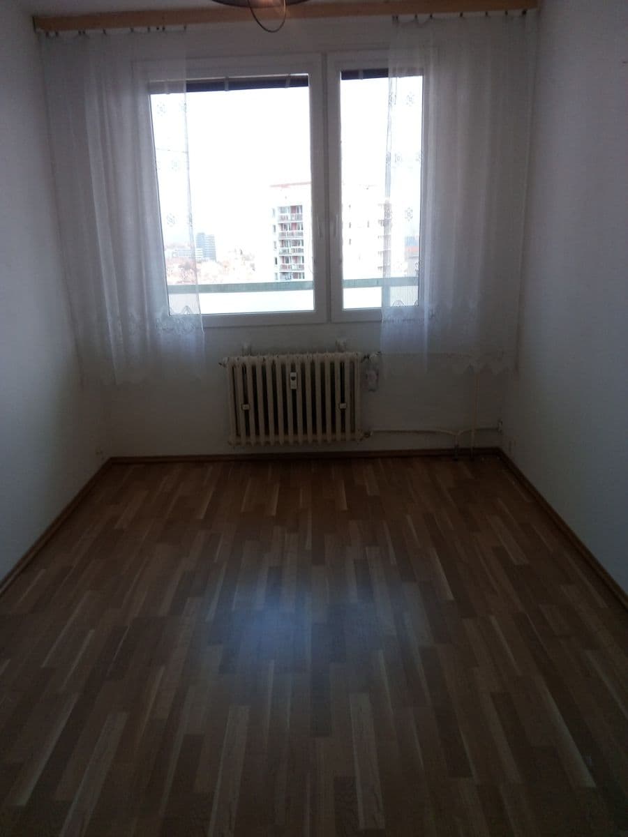 Pronájem bytu 2+kk 48 m², Mirovická, Praha, Praha Pronájem bytu 2+kk 48 m², Mirovická, Praha, Praha