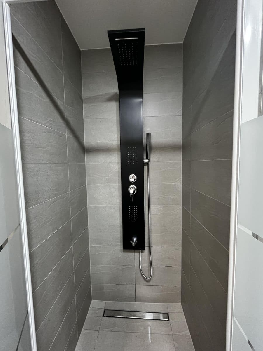 Pronájem bytu 2+kk 42 m², Kutná Hora, Středočeský kraj Pronájem bytu 2+kk 42 m², Kutná Hora, Středočeský kraj