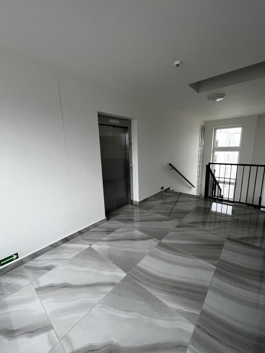 Pronájem bytu 2+kk 42 m², Kutná Hora, Středočeský kraj Pronájem bytu 2+kk 42 m², Kutná Hora, Středočeský kraj