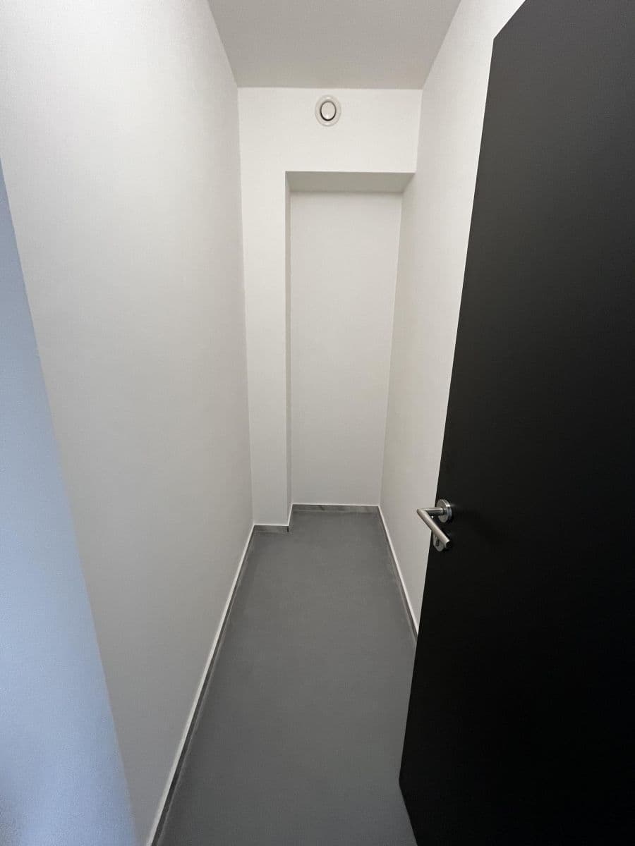 Pronájem bytu 2+kk 42 m², Kutná Hora, Středočeský kraj Pronájem bytu 2+kk 42 m², Kutná Hora, Středočeský kraj