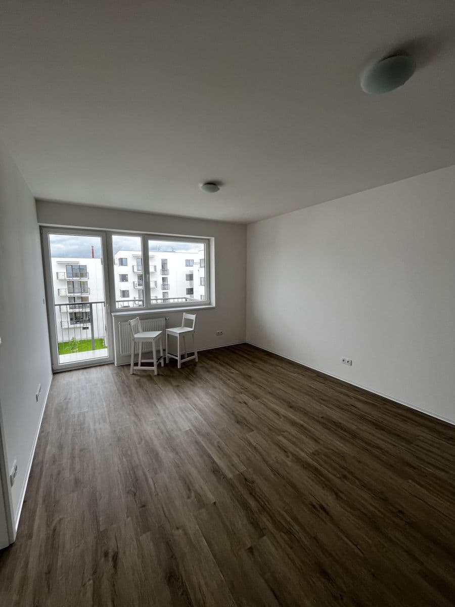 Pronájem bytu 2+kk 42 m², Kutná Hora, Středočeský kraj Pronájem bytu 2+kk 42 m², Kutná Hora, Středočeský kraj