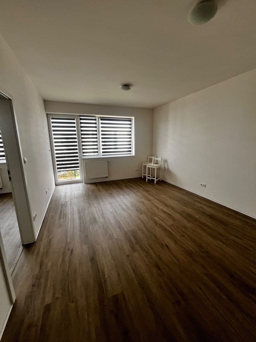 Pronájem bytu 2+kk 42 m², Kutná Hora, Středočeský kraj Pronájem bytu 2+kk 42 m², Kutná Hora, Středočeský kraj