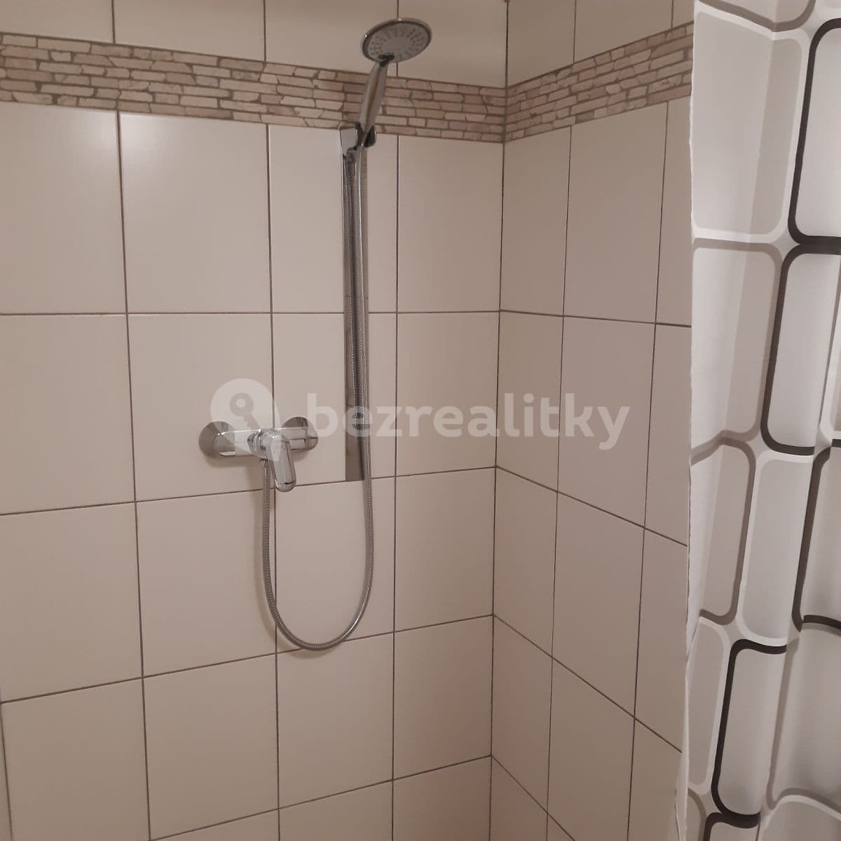 Pronájem bytu 1+1 34 m², Slivenecká, Praha, Praha Pronájem bytu 1+1 34 m², Slivenecká, Praha, Praha