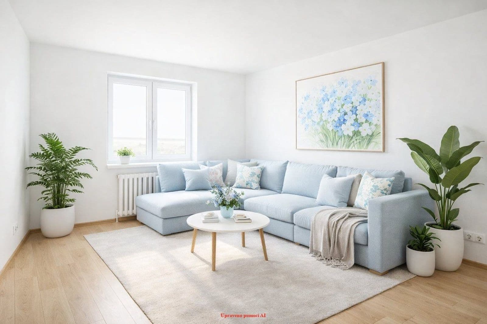 Pronájem bytu 3+1 71 m², Hlavní třída, Havířov, Moravskoslezský kraj Pronájem bytu 3+1 71 m², Hlavní třída, Havířov, Moravskoslezský kraj