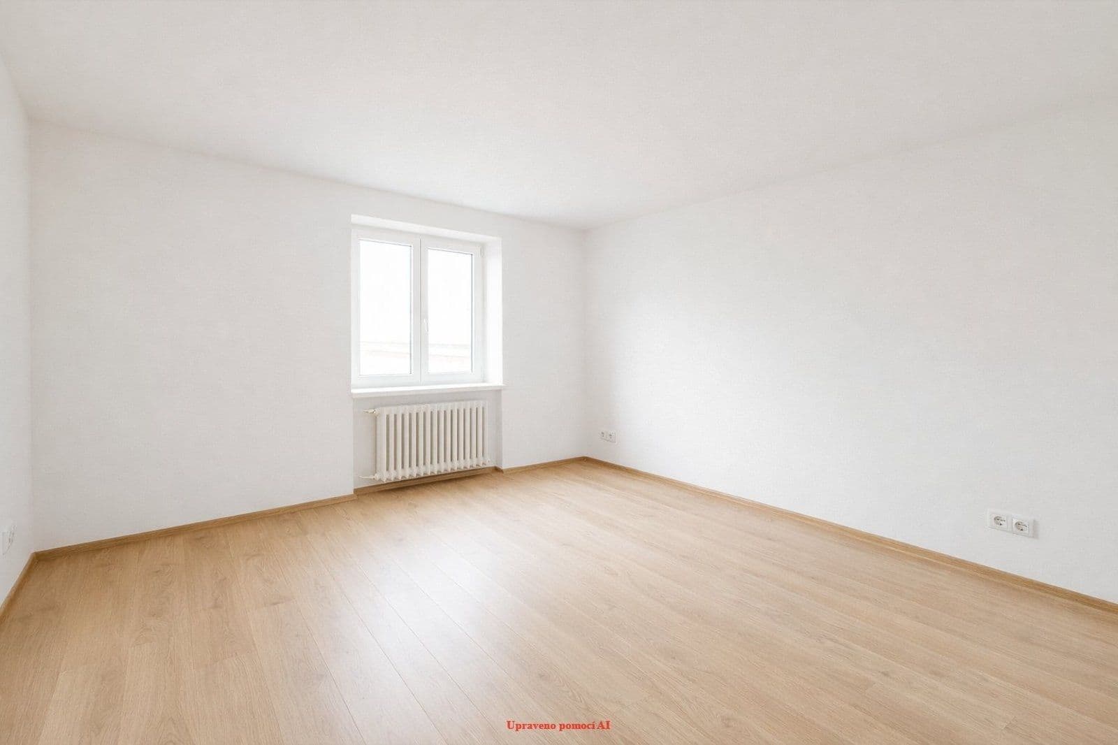 Pronájem bytu 3+1 71 m², Hlavní třída, Havířov, Moravskoslezský kraj Pronájem bytu 3+1 71 m², Hlavní třída, Havířov, Moravskoslezský kraj