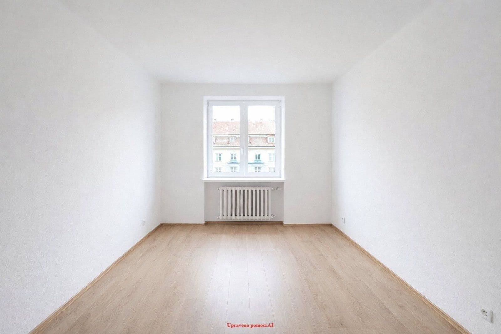 Pronájem bytu 3+1 71 m², Hlavní třída, Havířov, Moravskoslezský kraj Pronájem bytu 3+1 71 m², Hlavní třída, Havířov, Moravskoslezský kraj