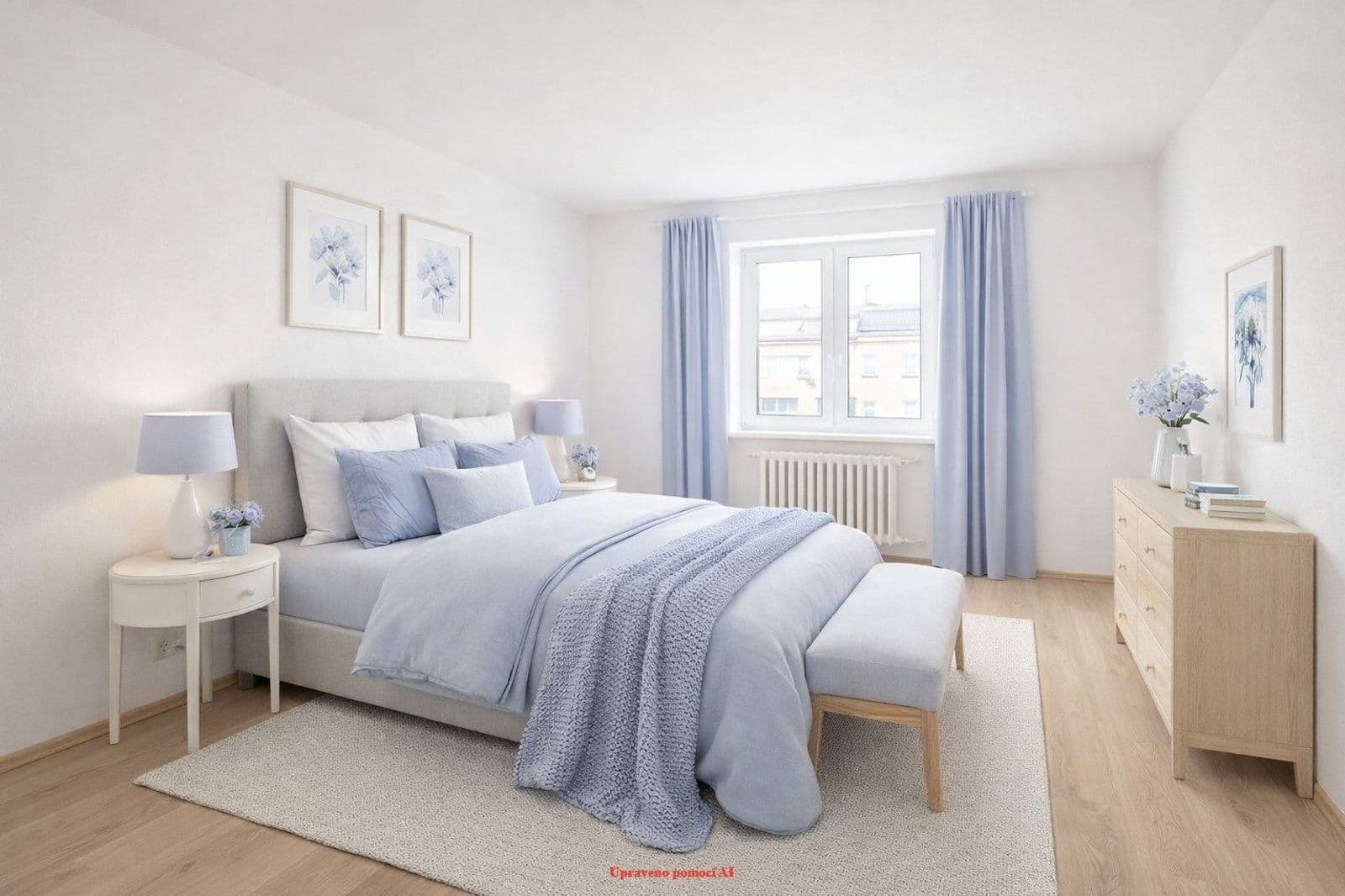 Pronájem bytu 3+1 71 m², Hlavní třída, Havířov, Moravskoslezský kraj Pronájem bytu 3+1 71 m², Hlavní třída, Havířov, Moravskoslezský kraj