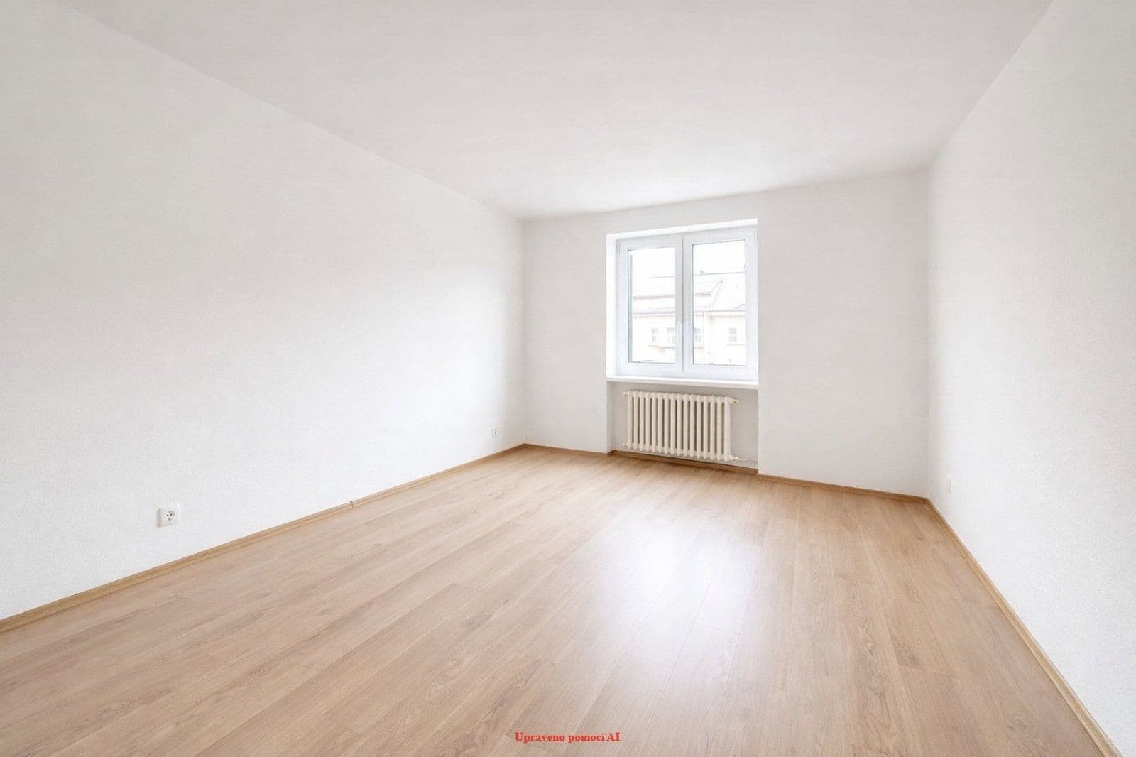 Pronájem bytu 3+1 71 m², Hlavní třída, Havířov, Moravskoslezský kraj Pronájem bytu 3+1 71 m², Hlavní třída, Havířov, Moravskoslezský kraj