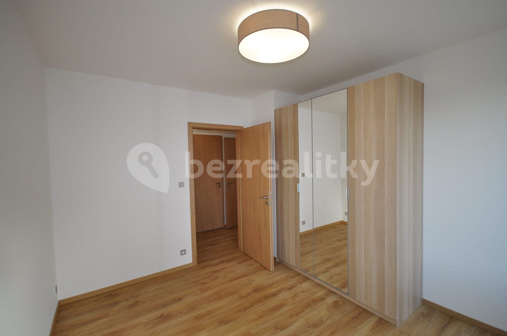 Pronájem bytu 4+kk 100 m², Drnovská, Praha, Praha Pronájem bytu 4+kk 100 m², Drnovská, Praha, Praha