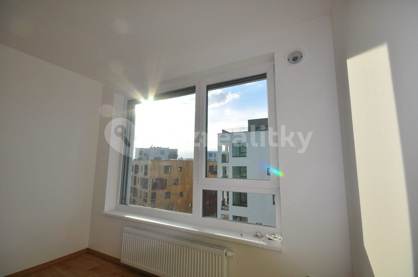 Pronájem bytu 4+kk 100 m², Drnovská, Praha, Praha Pronájem bytu 4+kk 100 m², Drnovská, Praha, Praha