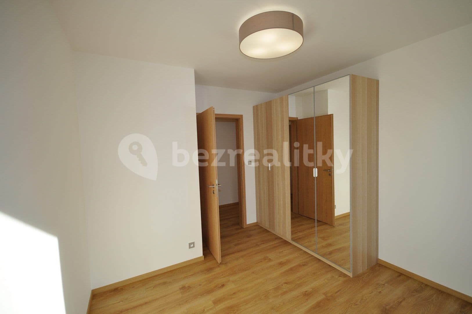 Pronájem bytu 4+kk 100 m², Drnovská, Praha, Praha Pronájem bytu 4+kk 100 m², Drnovská, Praha, Praha