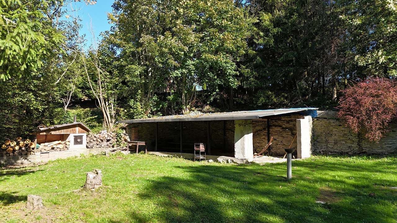 Pronájem chaty, chalupy, Dolní Moravice, Moravskoslezský kraj Pronájem chaty, chalupy, Dolní Moravice, Moravskoslezský kraj