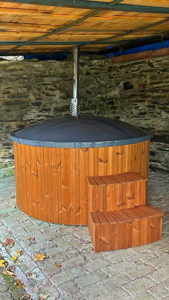 Pronájem chaty, chalupy, Dolní Moravice, Moravskoslezský kraj Pronájem chaty, chalupy, Dolní Moravice, Moravskoslezský kraj