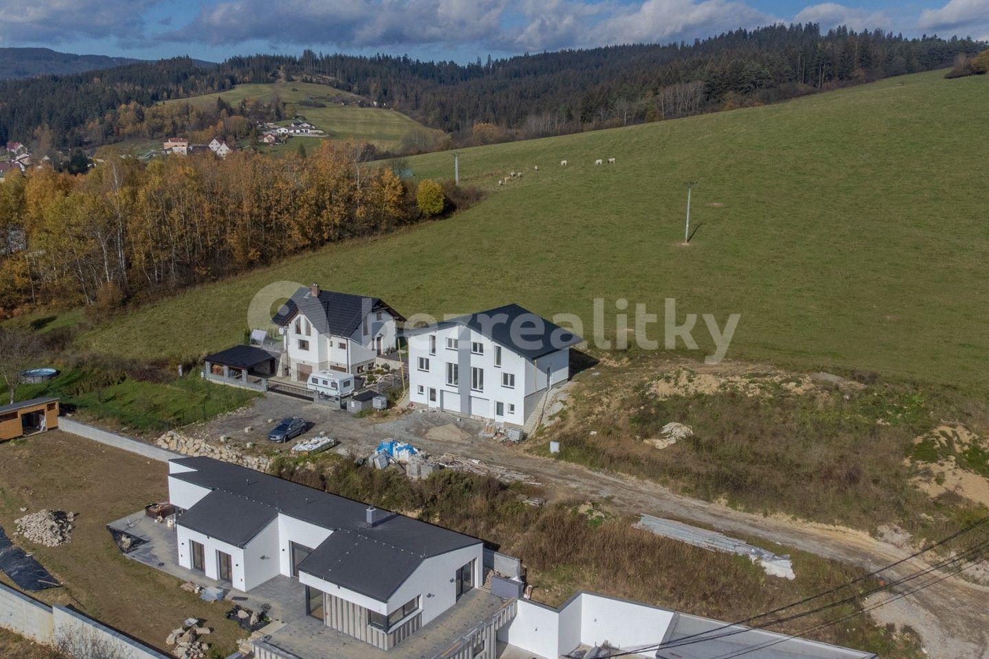 Prodej domu 360 m², pozemek 424 m², Čadca, Žilinský kraj