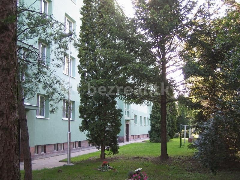 Pronájem bytu 2+kk 56 m², Poděbradova, Modřice, Jihomoravský kraj Pronájem bytu 2+kk 56 m², Poděbradova, Modřice, Jihomoravský kraj
