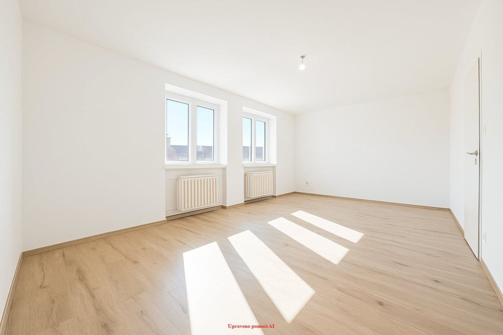 Pronájem bytu 2+1 61 m², Komenského, Ostrava, Moravskoslezský kraj Pronájem bytu 2+1 61 m², Komenského, Ostrava, Moravskoslezský kraj