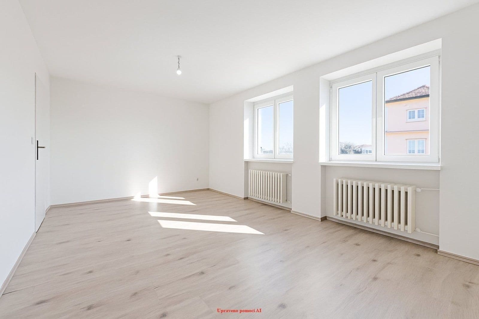 Pronájem bytu 2+1 61 m², Komenského, Ostrava, Moravskoslezský kraj Pronájem bytu 2+1 61 m², Komenského, Ostrava, Moravskoslezský kraj