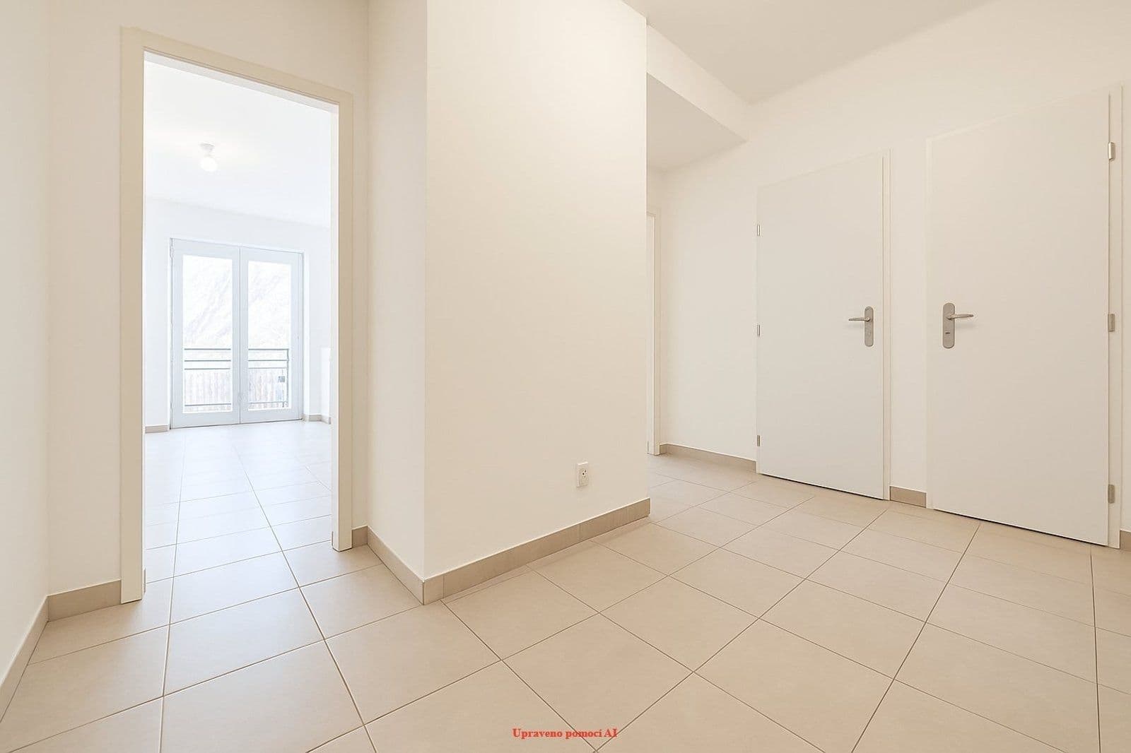 Pronájem bytu 2+1 61 m², Komenského, Ostrava, Moravskoslezský kraj Pronájem bytu 2+1 61 m², Komenského, Ostrava, Moravskoslezský kraj