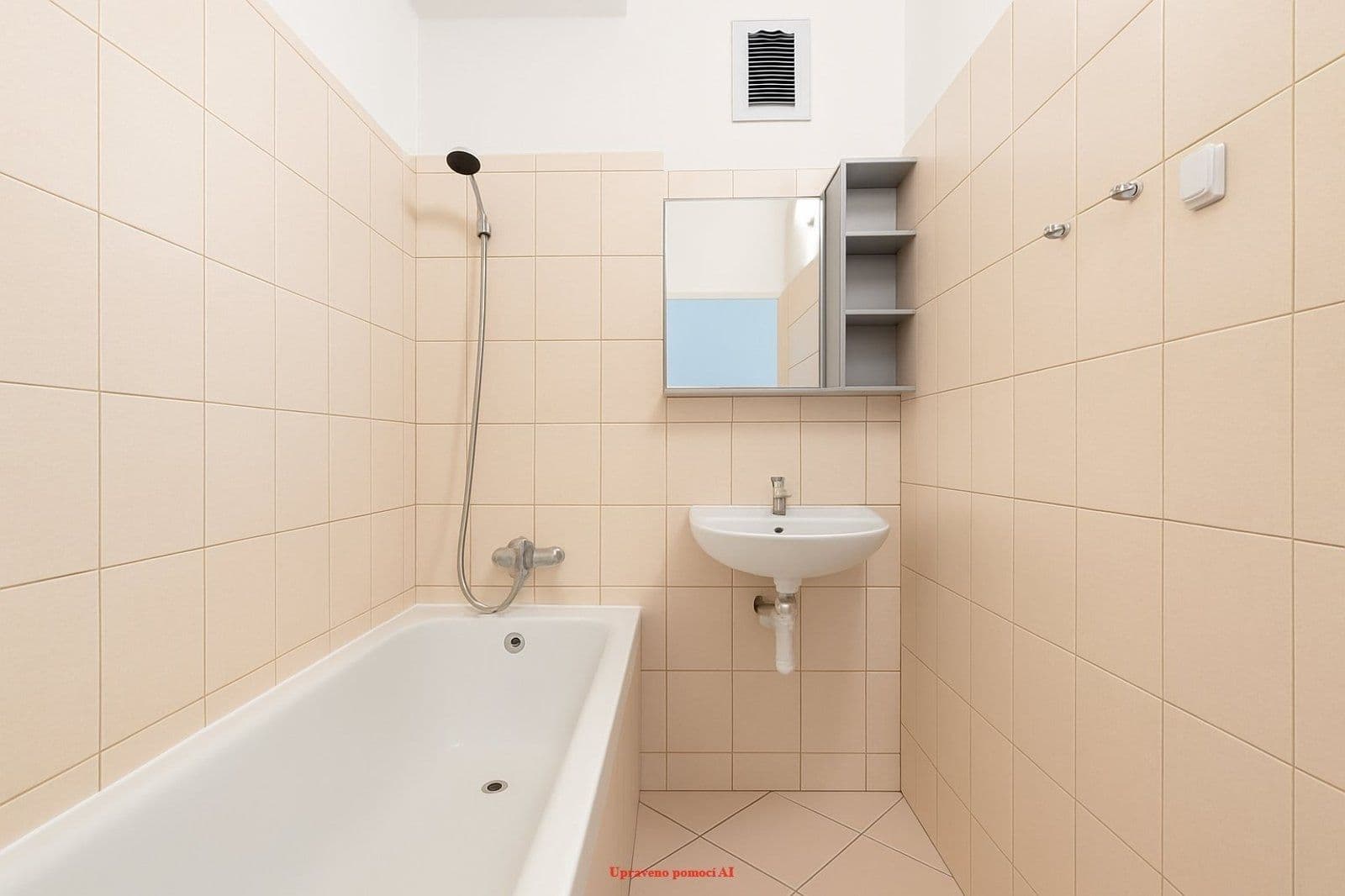 Pronájem bytu 2+1 61 m², Komenského, Ostrava, Moravskoslezský kraj Pronájem bytu 2+1 61 m², Komenského, Ostrava, Moravskoslezský kraj