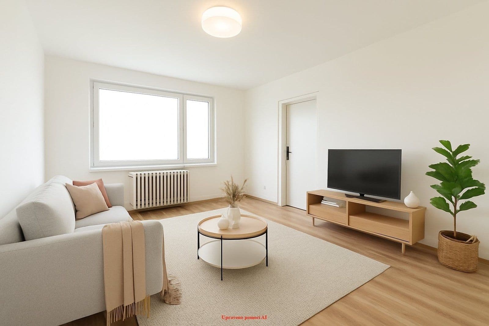 Pronájem bytu 3+1 66 m², Čsl. armády, Karviná, Moravskoslezský kraj Pronájem bytu 3+1 66 m², Čsl. armády, Karviná, Moravskoslezský kraj