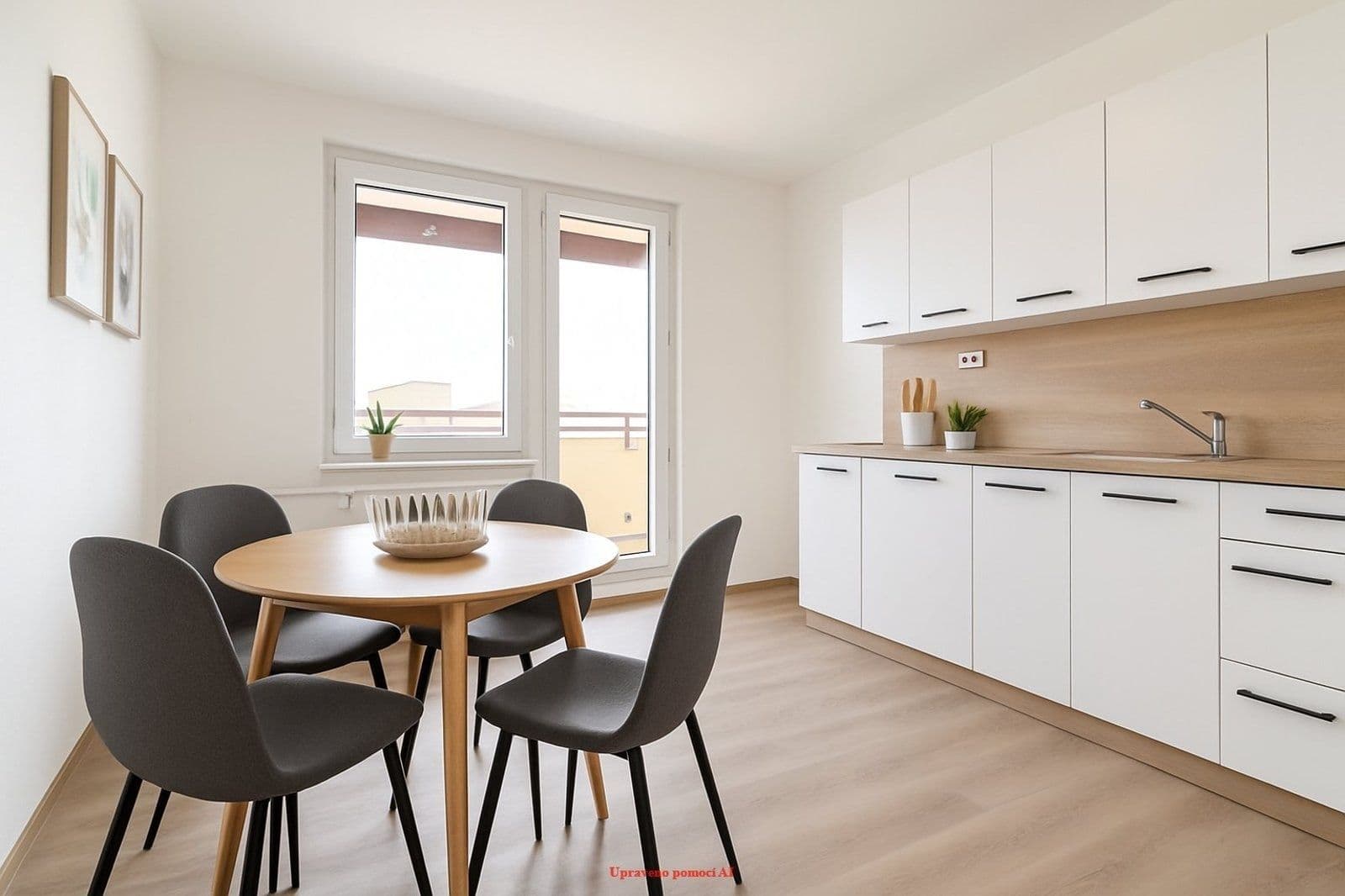 Pronájem bytu 3+1 66 m², Čsl. armády, Karviná, Moravskoslezský kraj Pronájem bytu 3+1 66 m², Čsl. armády, Karviná, Moravskoslezský kraj