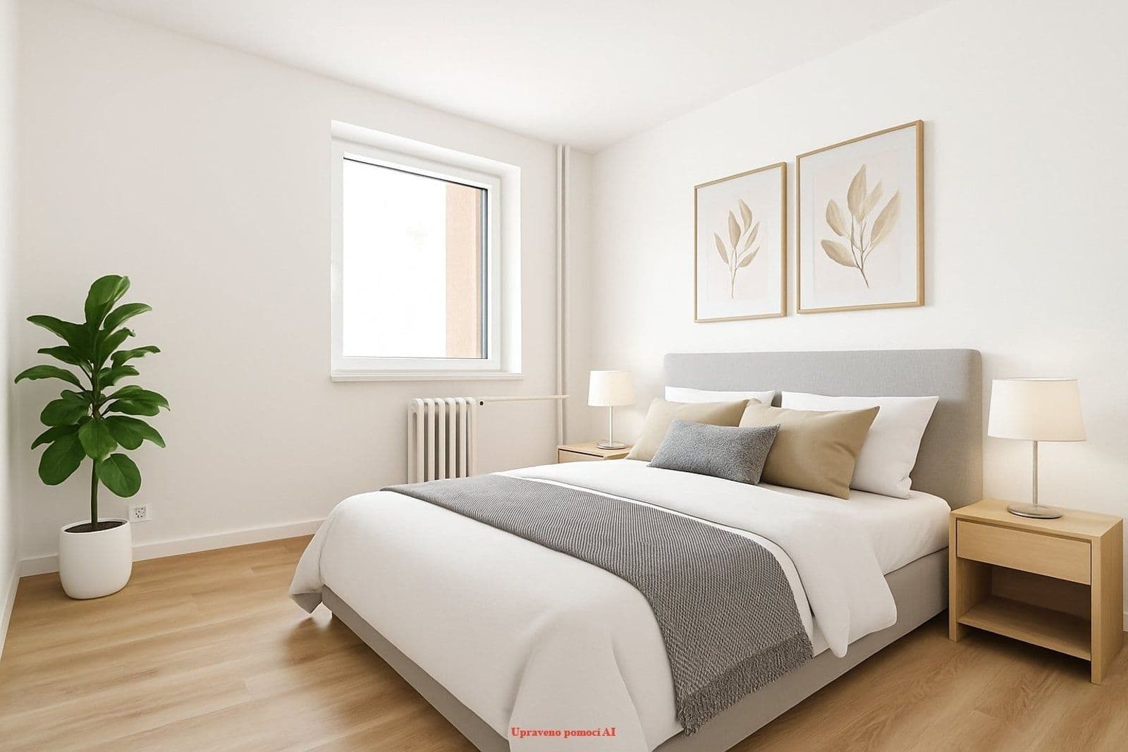 Pronájem bytu 3+1 66 m², Čsl. armády, Karviná, Moravskoslezský kraj Pronájem bytu 3+1 66 m², Čsl. armády, Karviná, Moravskoslezský kraj