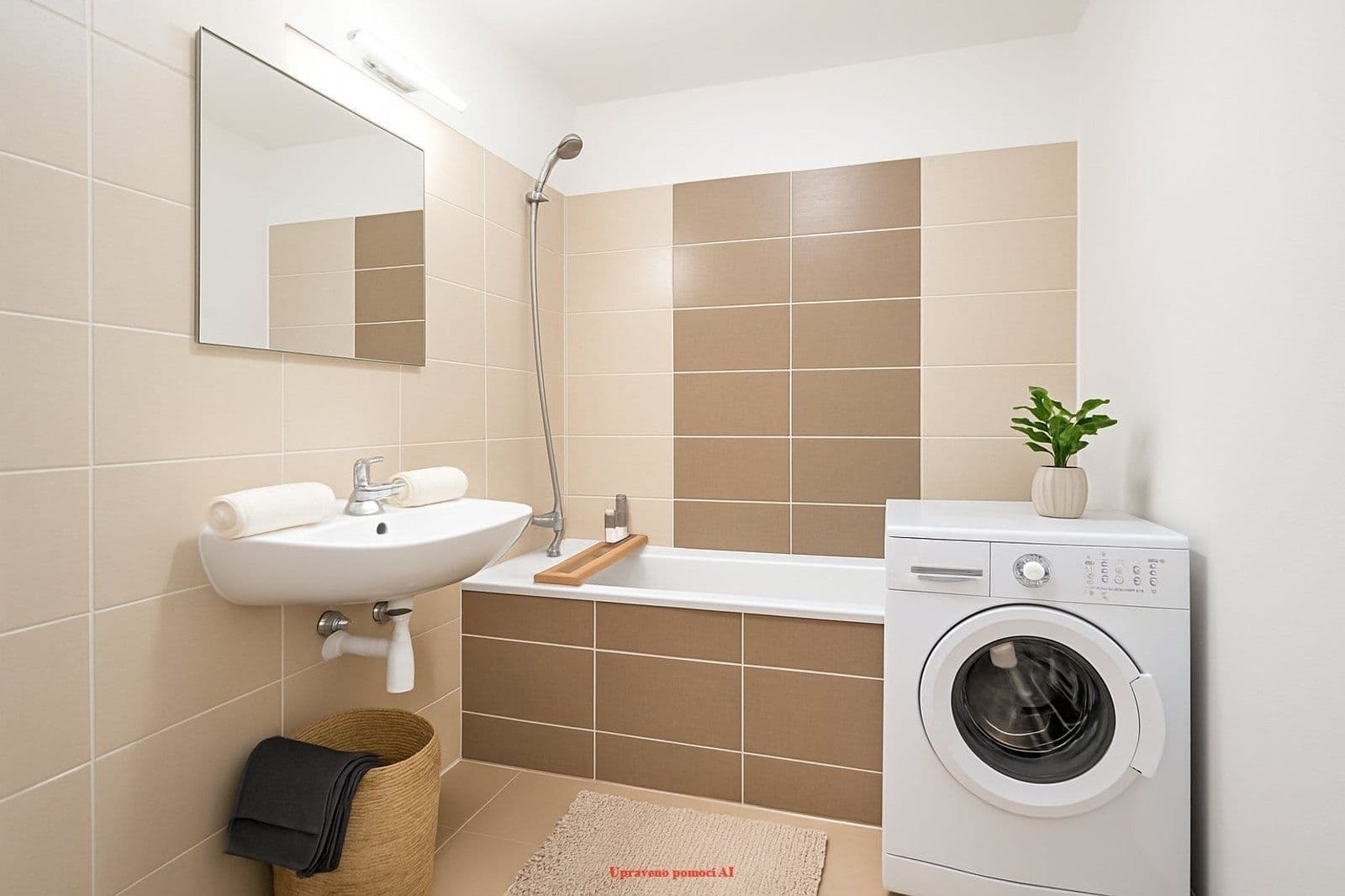 Pronájem bytu 3+1 66 m², Čsl. armády, Karviná, Moravskoslezský kraj Pronájem bytu 3+1 66 m², Čsl. armády, Karviná, Moravskoslezský kraj