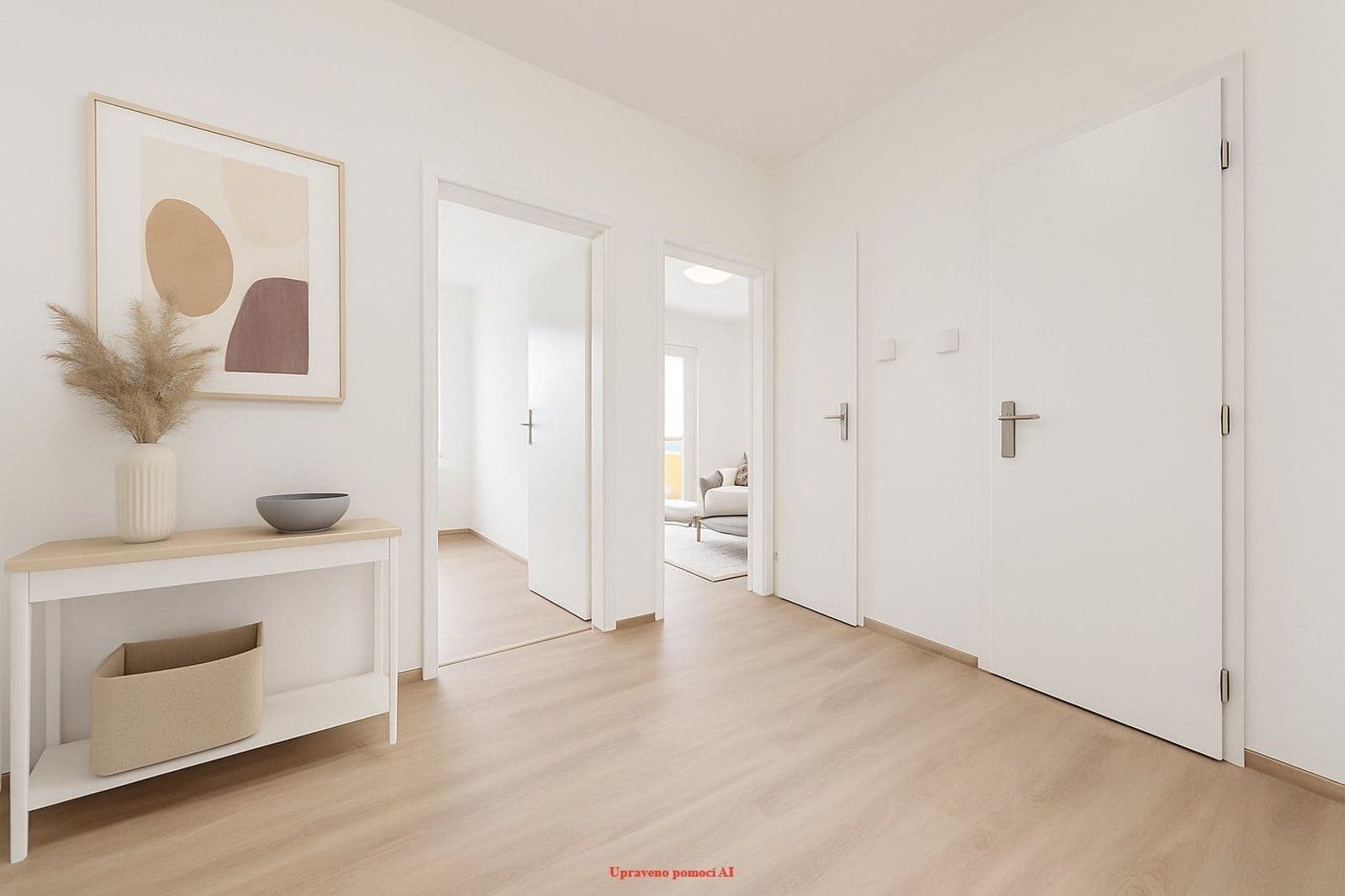 Pronájem bytu 3+1 66 m², Čsl. armády, Karviná, Moravskoslezský kraj Pronájem bytu 3+1 66 m², Čsl. armády, Karviná, Moravskoslezský kraj