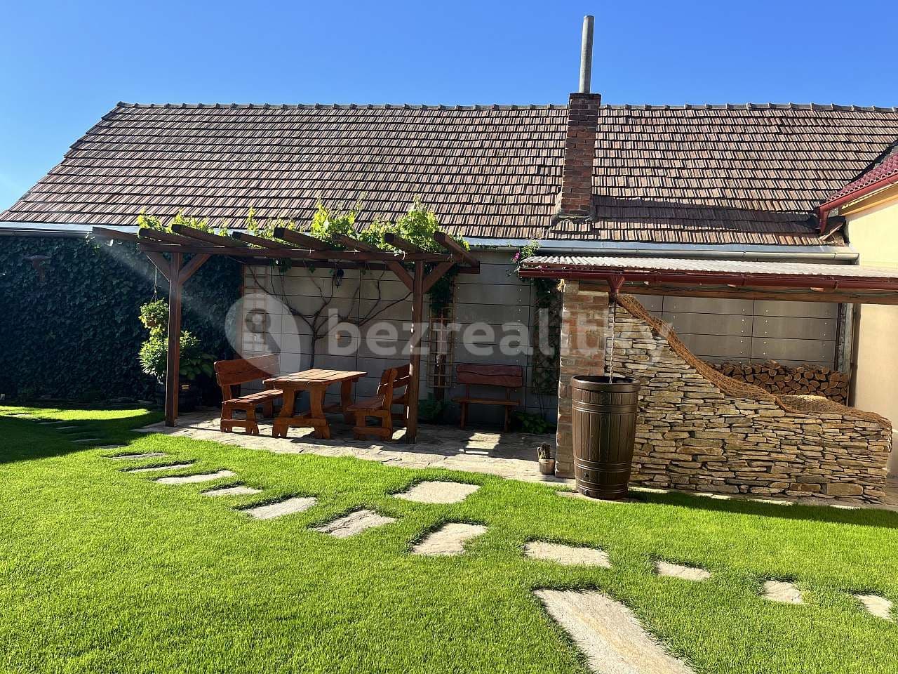 Pronájem chaty, chalupy, Krhovice, Jihomoravský kraj Pronájem chaty, chalupy, Krhovice, Jihomoravský kraj