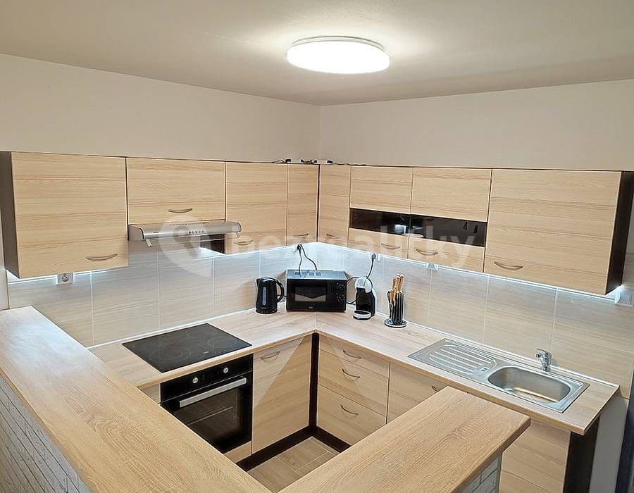 Pronájem chaty, chalupy, Valtice, Jihomoravský kraj Pronájem chaty, chalupy, Valtice, Jihomoravský kraj