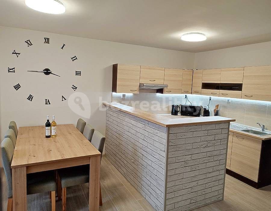 Pronájem chaty, chalupy, Valtice, Jihomoravský kraj Pronájem chaty, chalupy, Valtice, Jihomoravský kraj