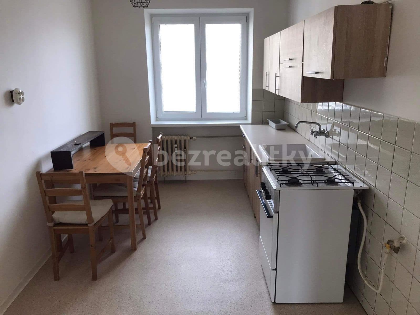 Pronájem bytu 2+1 52 m², Špálova, Olomouc, Olomoucký kraj Pronájem bytu 2+1 52 m², Špálova, Olomouc, Olomoucký kraj