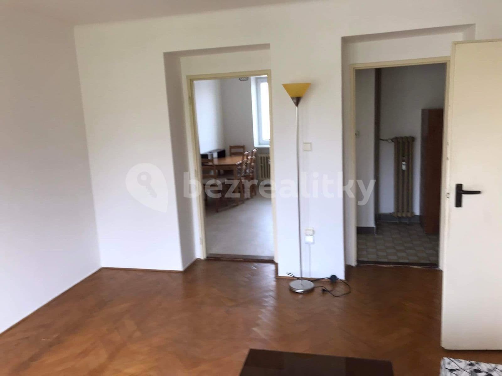 Pronájem bytu 2+1 52 m², Špálova, Olomouc, Olomoucký kraj Pronájem bytu 2+1 52 m², Špálova, Olomouc, Olomoucký kraj