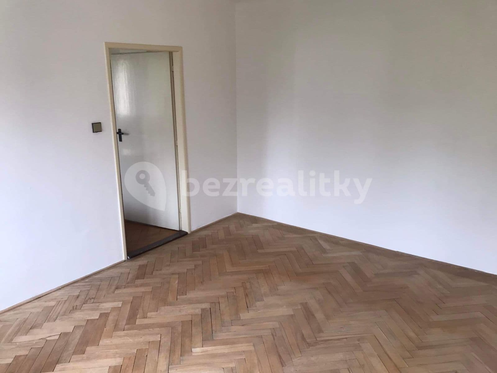 Pronájem bytu 2+1 52 m², Špálova, Olomouc, Olomoucký kraj Pronájem bytu 2+1 52 m², Špálova, Olomouc, Olomoucký kraj